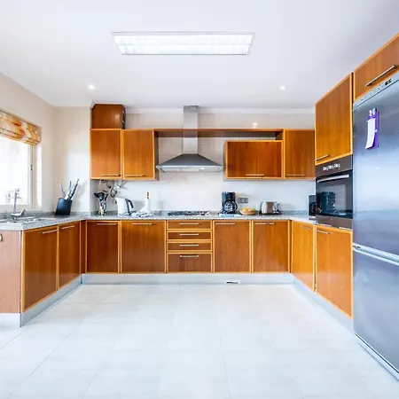 Varandas Holiday Home Apartment Lagos