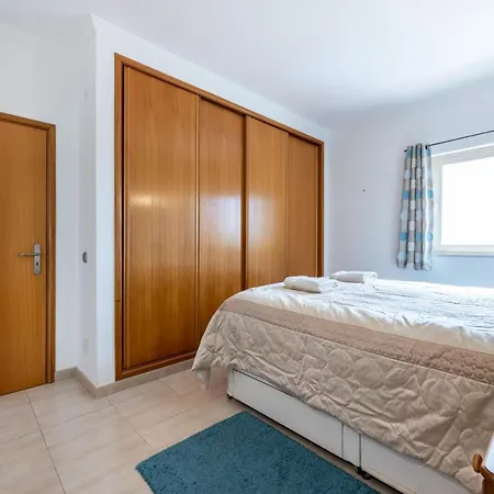 Apartment Varandas Holiday Home *
