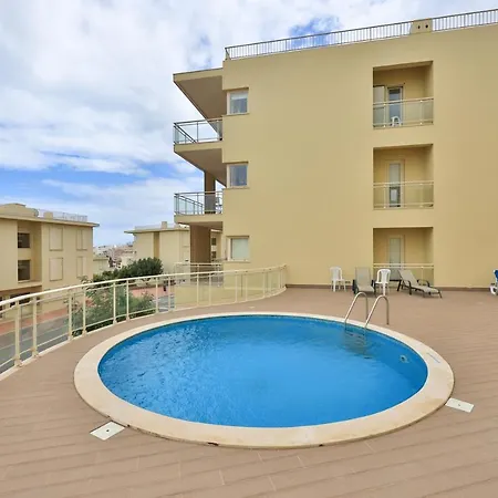 Varandas Holiday Home Apartment *