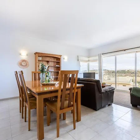Apartment Varandas Holiday Home *
